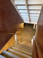 908 Sherman Street - Photo 10