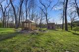132 Desoto Avenue - Photo 42
