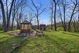 132 Desoto Avenue - Photo 43