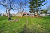 132 Desoto Avenue - Photo 44