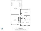 132 Desoto Avenue - Photo 45