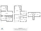 132 Desoto Avenue - Photo 46