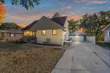 132 Desoto Avenue - Photo 49