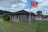 909 Mechanic Street - Photo 1