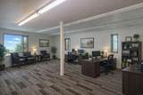 909 Mechanic Street - Photo 2