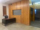 909 Mechanic Street - Photo 11