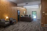 909 Mechanic Street - Photo 12