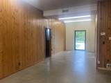 909 Mechanic Street - Photo 13