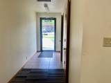 909 Mechanic Street - Photo 14