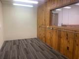 909 Mechanic Street - Photo 15