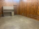 909 Mechanic Street - Photo 16