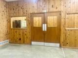 909 Mechanic Street - Photo 17