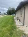 909 Mechanic Street - Photo 18