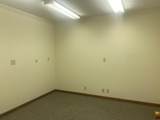909 Mechanic Street - Photo 19
