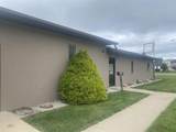 909 Mechanic Street - Photo 20