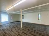909 Mechanic Street - Photo 3