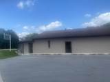 909 Mechanic Street - Photo 21