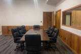 909 Mechanic Street - Photo 6