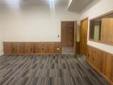 909 Mechanic Street - Photo 7