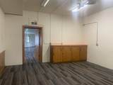 909 Mechanic Street - Photo 8