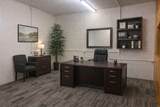 909 Mechanic Street - Photo 9