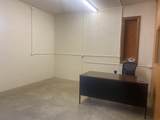 909 Mechanic Street - Photo 10