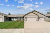 230 Schumacher Boulevard - Photo 1