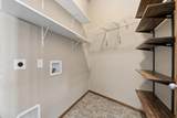 230 Schumacher Boulevard - Photo 11