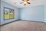 230 Schumacher Boulevard - Photo 12