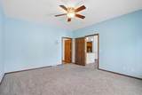 230 Schumacher Boulevard - Photo 13