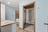 230 Schumacher Boulevard - Photo 14