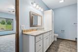 230 Schumacher Boulevard - Photo 15