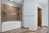 230 Schumacher Boulevard - Photo 16