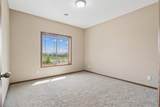 230 Schumacher Boulevard - Photo 18