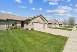 230 Schumacher Boulevard - Photo 3