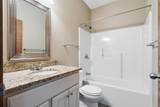 230 Schumacher Boulevard - Photo 20