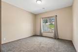 230 Schumacher Boulevard - Photo 21