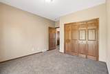 230 Schumacher Boulevard - Photo 22