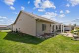 230 Schumacher Boulevard - Photo 24