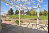 230 Schumacher Boulevard - Photo 25