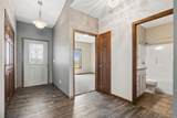 230 Schumacher Boulevard - Photo 4