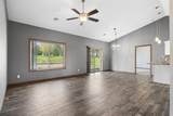 230 Schumacher Boulevard - Photo 5