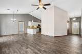 230 Schumacher Boulevard - Photo 6