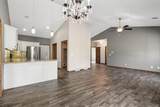 230 Schumacher Boulevard - Photo 7