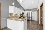 230 Schumacher Boulevard - Photo 8