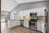 230 Schumacher Boulevard - Photo 9