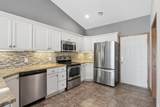 230 Schumacher Boulevard - Photo 10