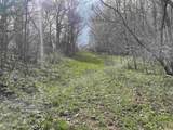  Hemlock And I Ave - Photo 3
