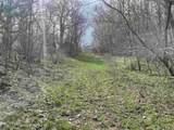  Hemlock And I Ave - Photo 4