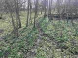  Hemlock And I Ave - Photo 5